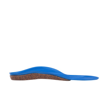 BirkoSport two-part insole
