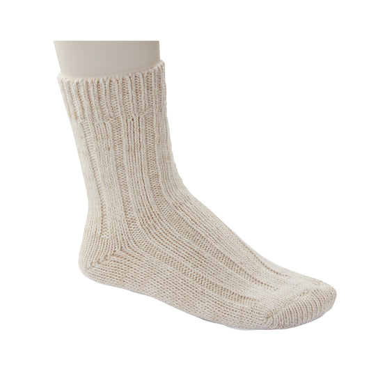 Baumwolltwist Offwhite