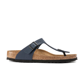 Gizeh Blue Birko-Flor