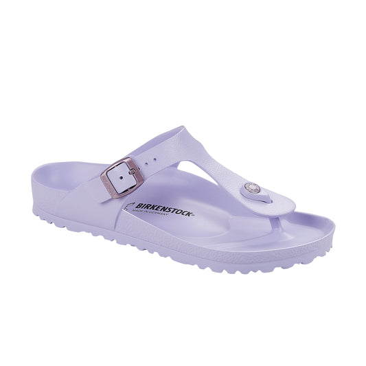 Giza EVA Beach Purple Fog
