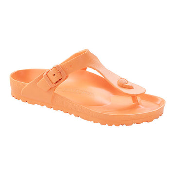 Giza EVA Papaya