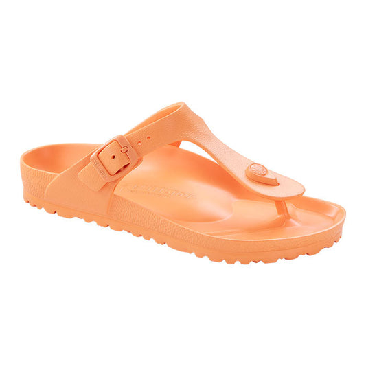 Giza EVA Papaya