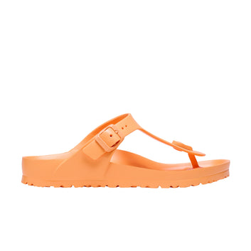Giza EVA Papaya