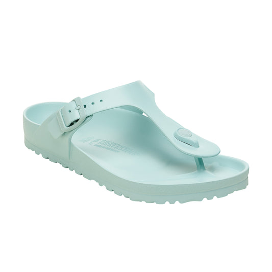 Giza EVA Surf Green