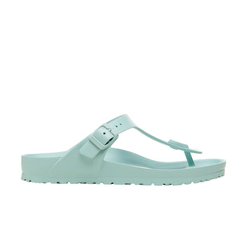 Giza EVA Surf Green