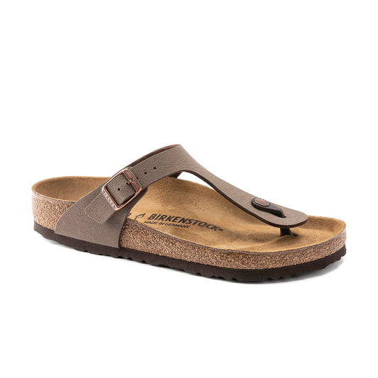 Giza Mocca BirkiBuc