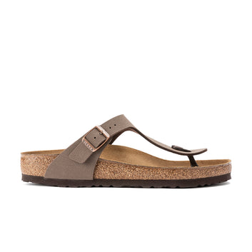 Giza Mocca BirkiBuc