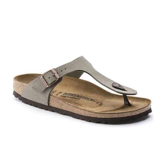 Giza Stone BirkiBuc