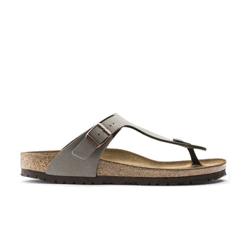 Giza Stone BirkiBuc
