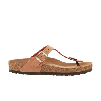 Giza Earthy Vegan Pecan BirkiBuc