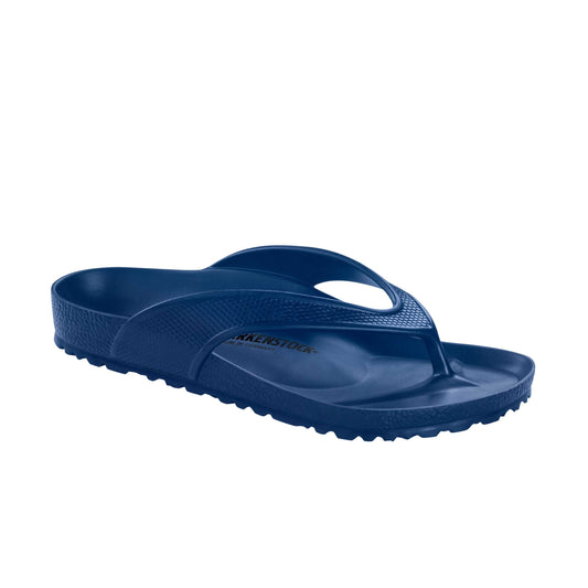 Honolulu EVA Marineblau