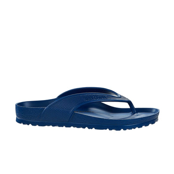 Honolulu EVA Marineblau