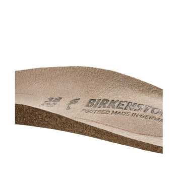 Ersatzfußbetten für Herrenschuhe