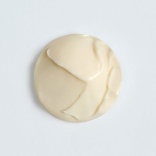 Nourishing Foot Balm 75ml 