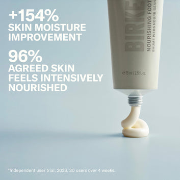 Nourishing Foot Balm 75ml 