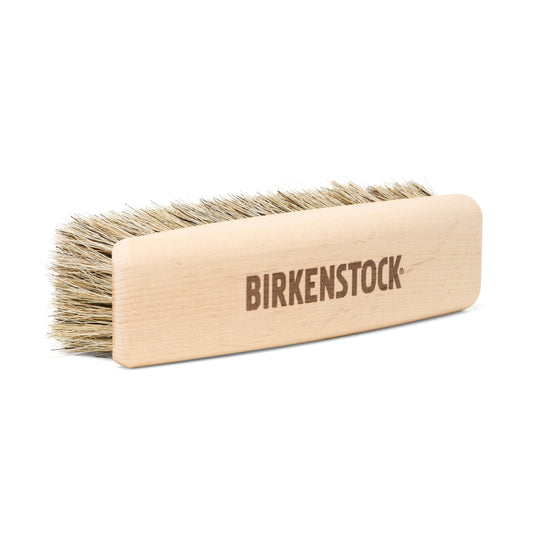 Polierbürste