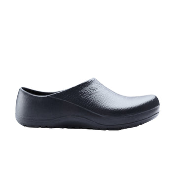 Profi Birki Fusion Blau Polyurethan
