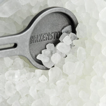 Relaxing Bath Salts 450g - Refill 