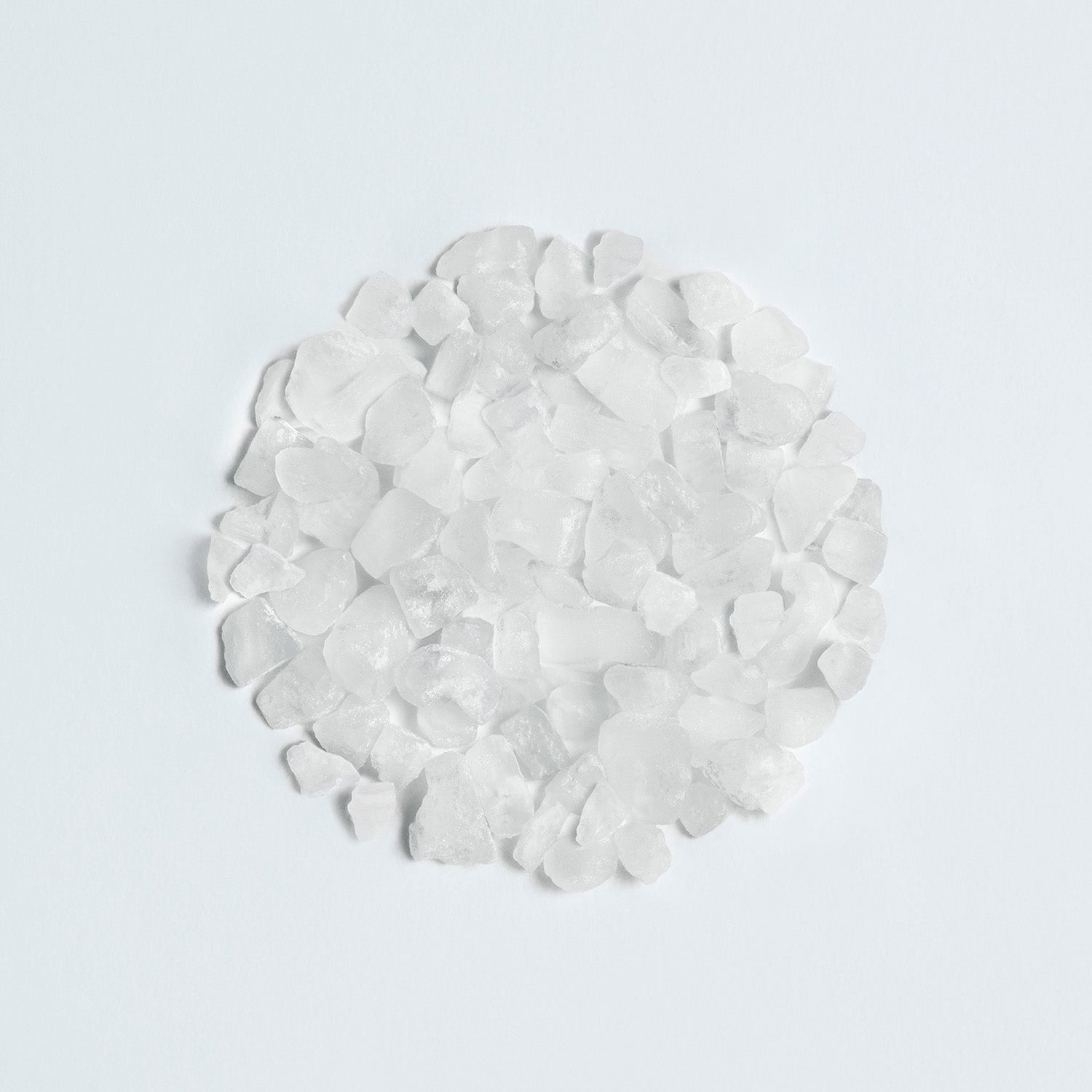 Relaxing Bath Salts 450g 