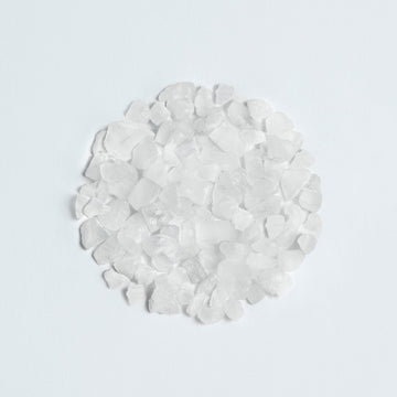 Relaxing Bath Salts 450g 