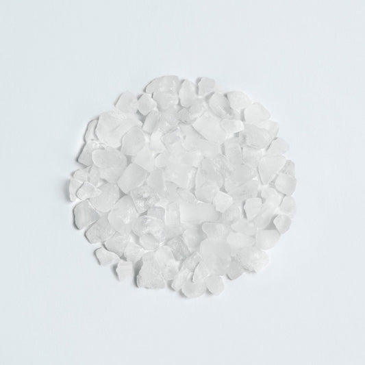 Relaxing Bath Salts 450g 