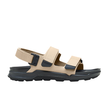 Tatacoa Futura Sandcastle Birko-Flor